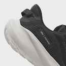 Tênis Olympikus Virtuose - Unissex - Foto 8