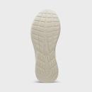 Tênis Olympikus Virtuose - Unissex - Foto 2