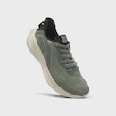 Tênis Olympikus Virtuose - Unissex - Foto 5