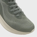 Tênis Olympikus Virtuose - Unissex - Foto 7