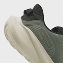 Tênis Olympikus Virtuose - Unissex - Foto 8