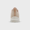 Tênis Olympikus Nyx - Feminino - Foto 3