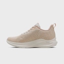 Tênis Olympikus Nyx - Feminino - Foto 4