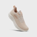 Tênis Olympikus Nyx - Feminino - Foto 5