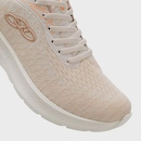 Tênis Olympikus Nyx - Feminino - Foto 7