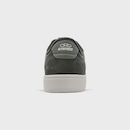 Tênis Olympikus Urb - Unissex - Foto 3