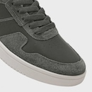 Tênis Olympikus Urb - Unissex - Foto 7