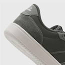 Tênis Olympikus Urb - Unissex - Foto 8