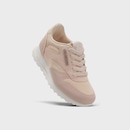 Tênis Olympikus Jogging 101 - Infantil - Foto 5