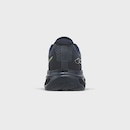 Tênis Olympikus Cyber 4 - Infantil - Foto 3