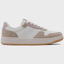 Tênis Olympikus Urb - Unissex - Foto 1