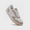 Tênis Olympikus Urb - Unissex - Foto 5