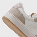 Tênis Olympikus Urb - Unissex - Foto 8