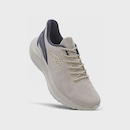 Tênis Olympikus Triunfo 3 - Unissex - Foto 5