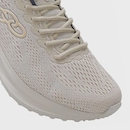 Tênis Olympikus Triunfo 3 - Unissex - Foto 7