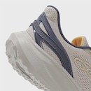 Tênis Olympikus Triunfo 3 - Unissex - Foto 8