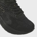 Tênis Olympikus Marte - Infantil - Foto 7