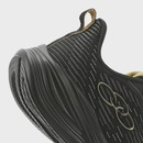 Tênis Olympikus Marte - Infantil - Foto 8