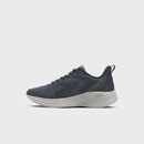 Tênis Olympikus Marte - Infantil - Foto 4