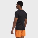 Camiseta Olympikus Runner 2.0 - Masculina - Foto 2