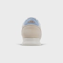 Tênis Olympikus Jogging 101 - Infantil - Foto 3