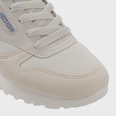 Tênis Olympikus Jogging 101 - Infantil - Foto 7