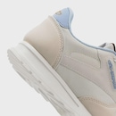 Tênis Olympikus Jogging 101 - Infantil - Foto 8