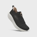 Tênis Olympikus Lance - Feminino - Foto 5