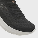 Tênis Olympikus Lance - Feminino - Foto 7