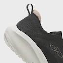 Tênis Olympikus Lance - Feminino - Foto 8