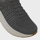 TÊNIS OLYMPIKUS VEST - FEMININO - Foto 7