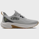 Tênis Olympikus Sonoro 3 - Unissex - Foto 1