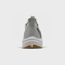 Tênis Olympikus Sonoro 3 - Unissex - Foto 3