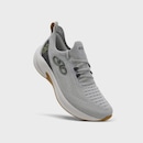 Tênis Olympikus Sonoro 3 - Unissex - Foto 5