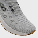 Tênis Olympikus Sonoro 3 - Unissex - Foto 7