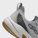 Tênis Olympikus Sonoro 3 - Unissex - Foto 8