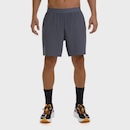 Shorts Olympikus Corre 7 - Masculino - Foto 1