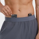 Shorts Olympikus Corre 7 - Masculino - Foto 4