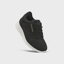 Tênis Olympikus Jogging 101 - Infantil - Foto 5