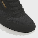 Tênis Olympikus Jogging 101 - Infantil - Foto 7