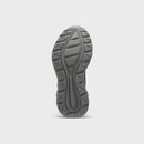 Tênis Olympikus Cyber 4 - Infantil - Foto 2