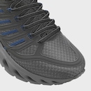 Tênis Olympikus Cyber 4 - Infantil - Foto 7