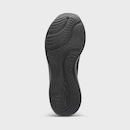 Tênis Olympikus Safira - Feminino - Foto 2