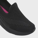 Tênis Olympikus Safira - Feminino - Foto 7