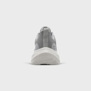 Tênis Olympikus Reflect - Unissex - Foto 3