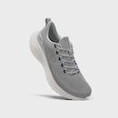 Tênis Olympikus Reflect - Unissex - Foto 5