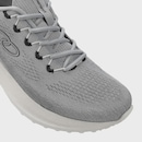 Tênis Olympikus Reflect - Unissex - Foto 7