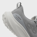 Tênis Olympikus Reflect - Unissex - Foto 8