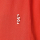 Camiseta Olympikus Corre - Masculina - Foto 5