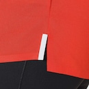 Camiseta Olympikus Corre - Masculina - Foto 6